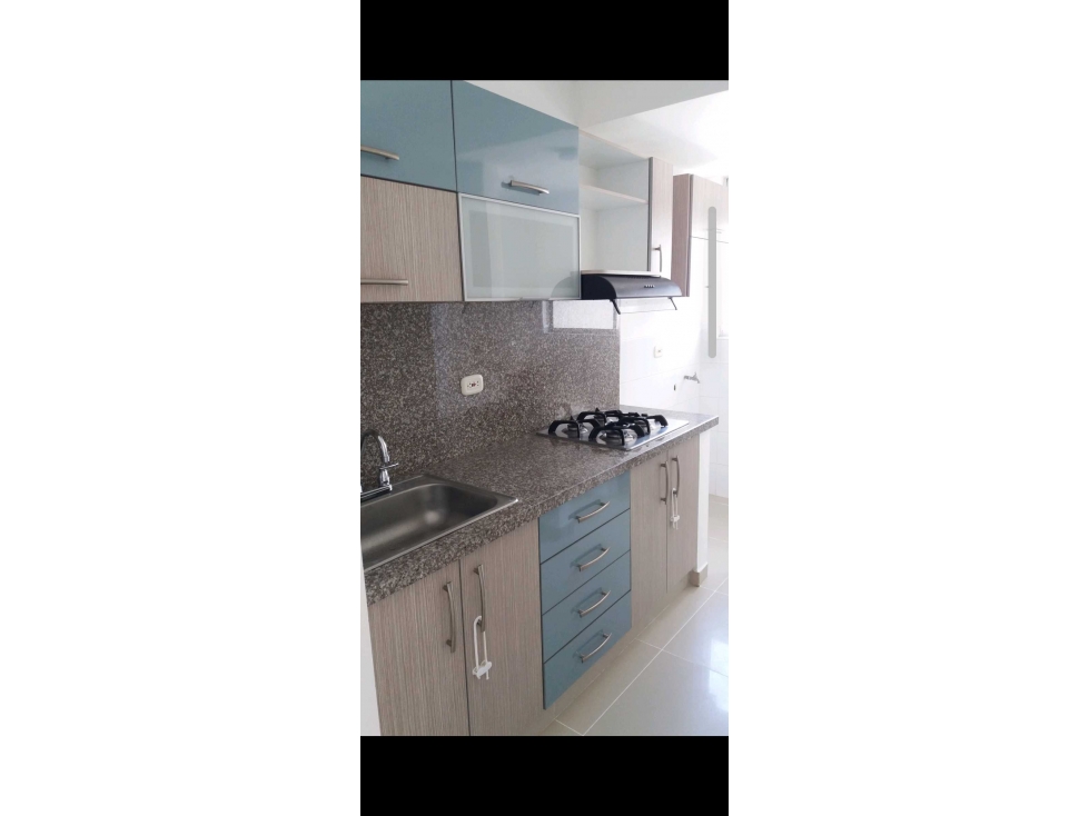 Apartamento en venta en Monteverde — foto 4