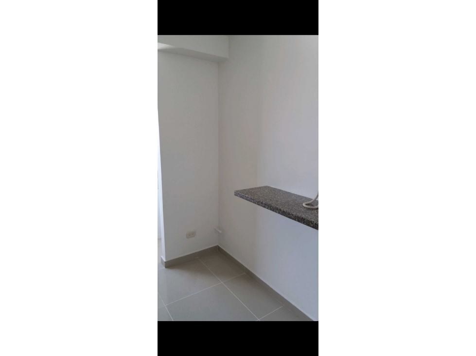 Apartamento en venta en Monteverde — foto 5