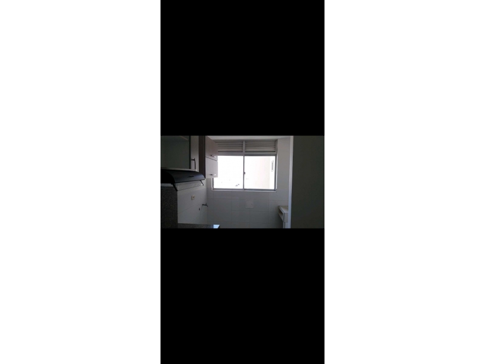 Apartamento en venta en Monteverde — foto 6
