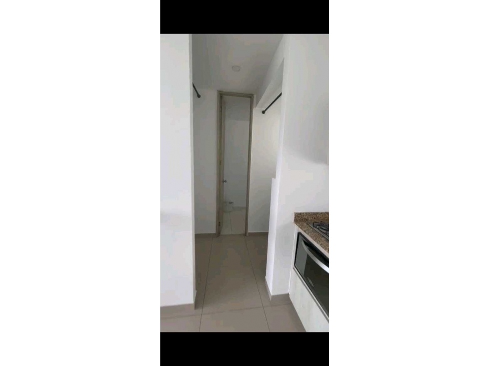 APARTAMENTO EN VENTA EN MONTEVERDE MONTERIA — foto 5