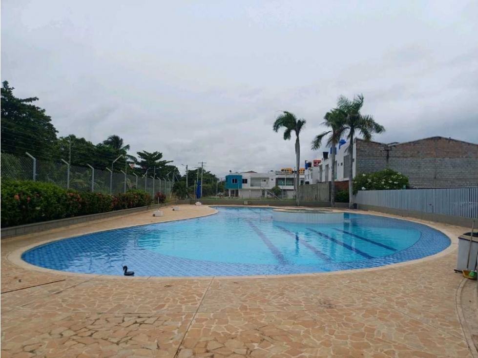 Apartamento en venta en Monteverde — foto 2