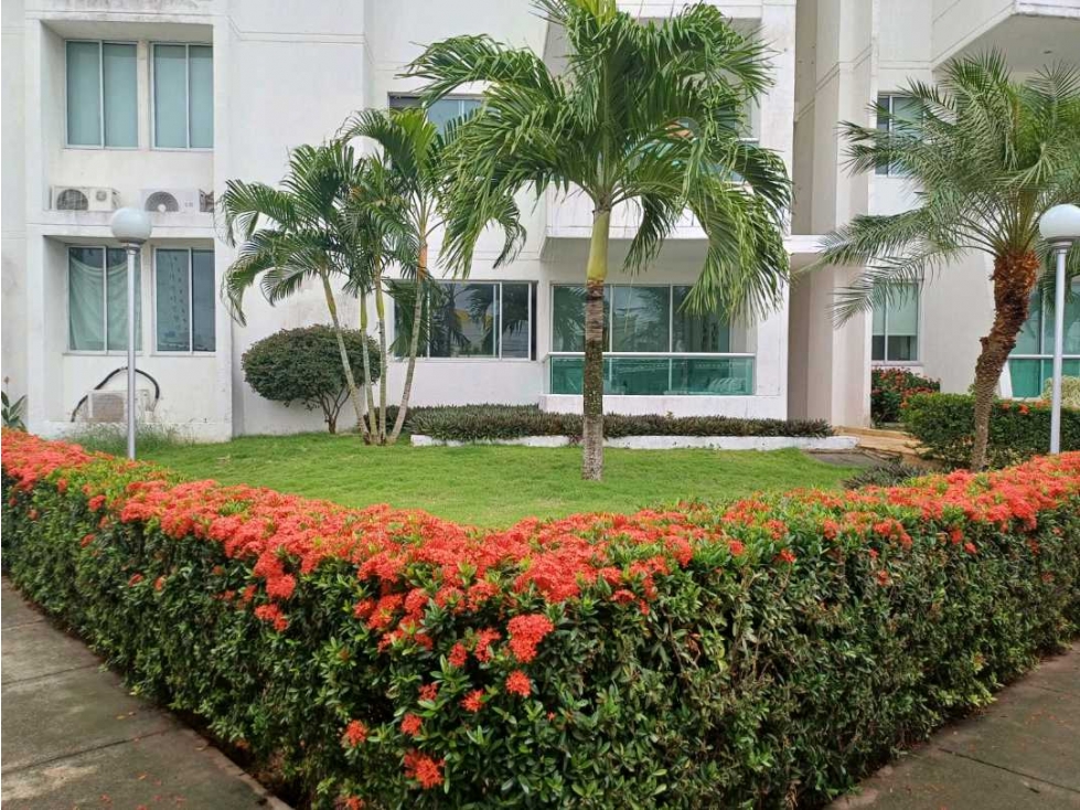 Apartamento en venta en Monteverde — foto 3