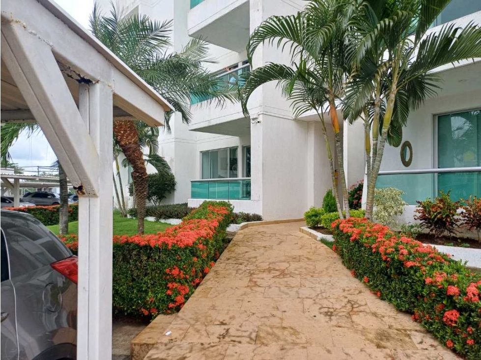 Apartamento en venta en Monteverde — foto 4