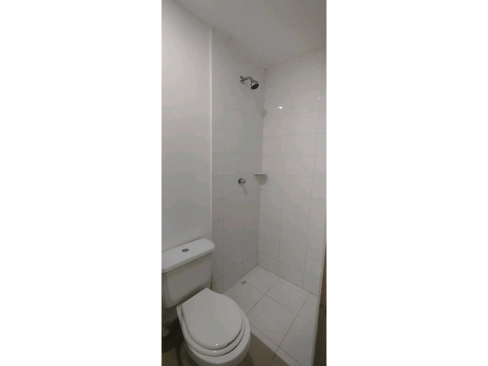 Apartamento en venta en Monteverde — foto 5