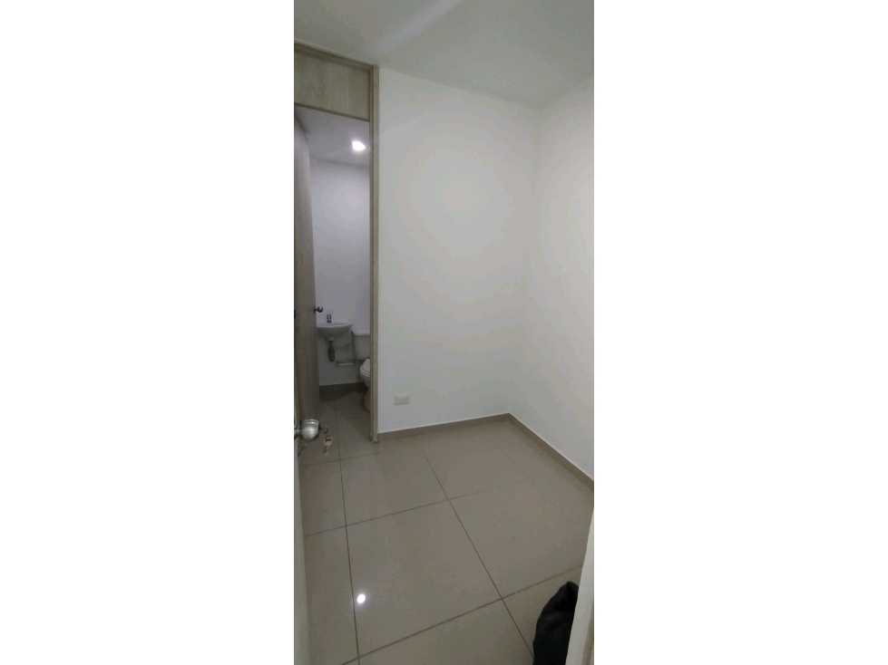Apartamento en venta en Monteverde — foto 6