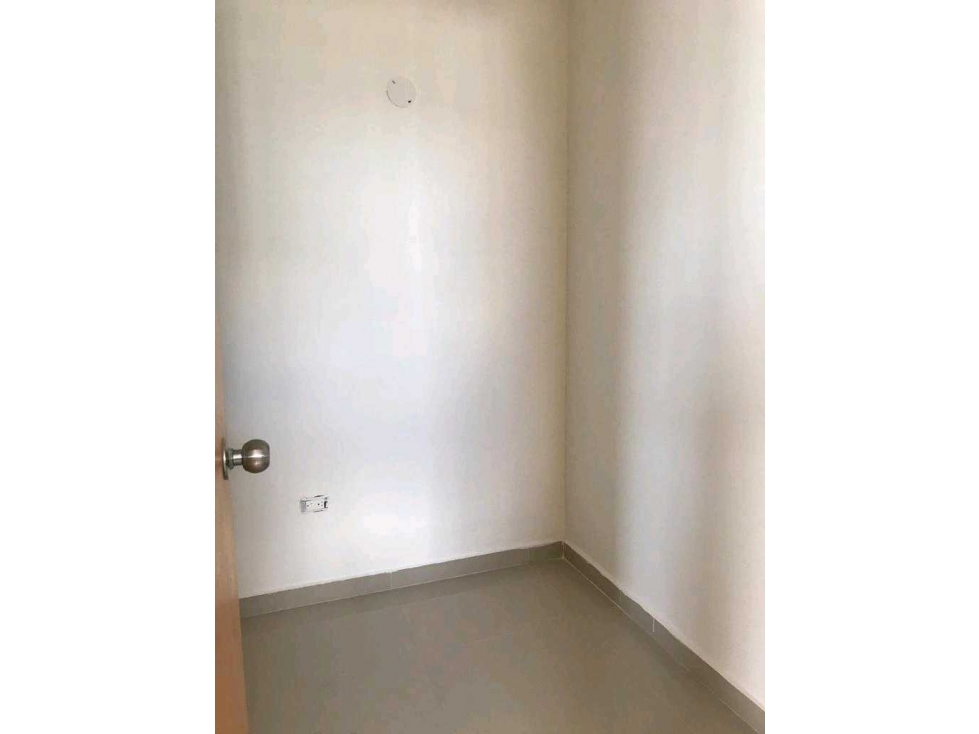 Apartamento en venta en Monteverde Monteria — foto 3