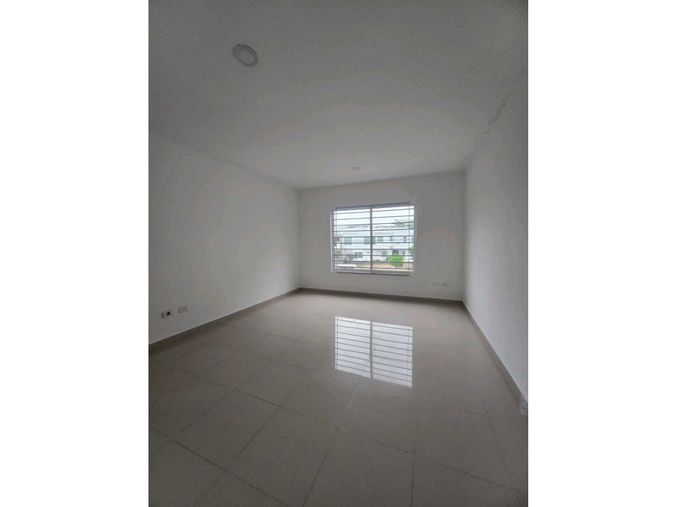 APARTAMENTO EN VENTA EN MONTEVERDE MONTERIA — foto 3