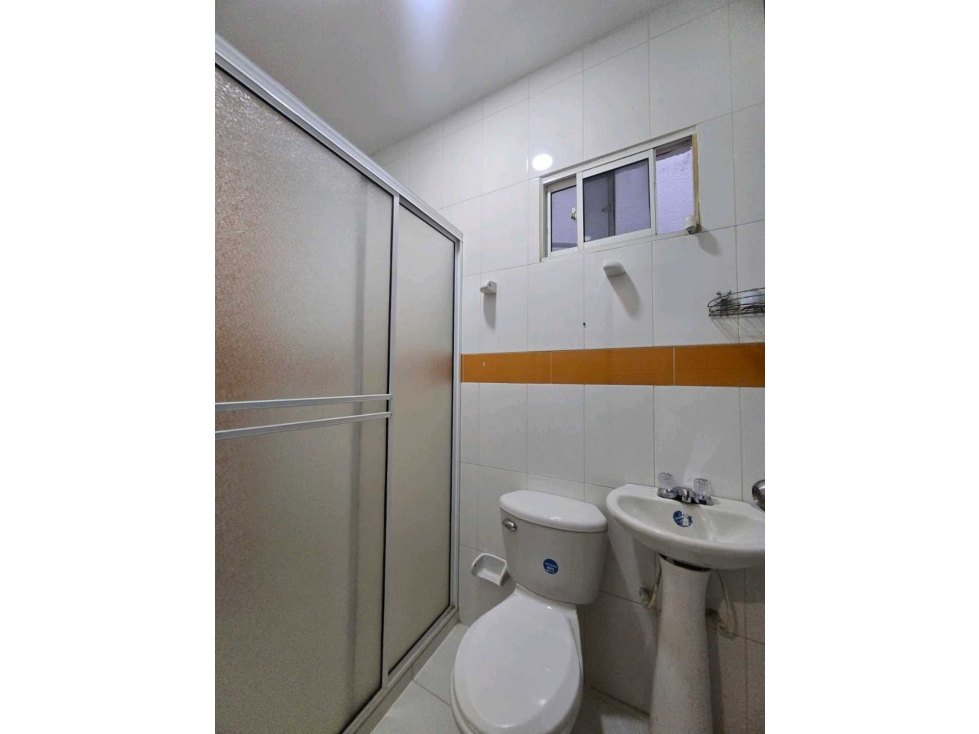 APARTAMENTO EN VENTA EN MONTEVERDE MONTERIA — foto 4