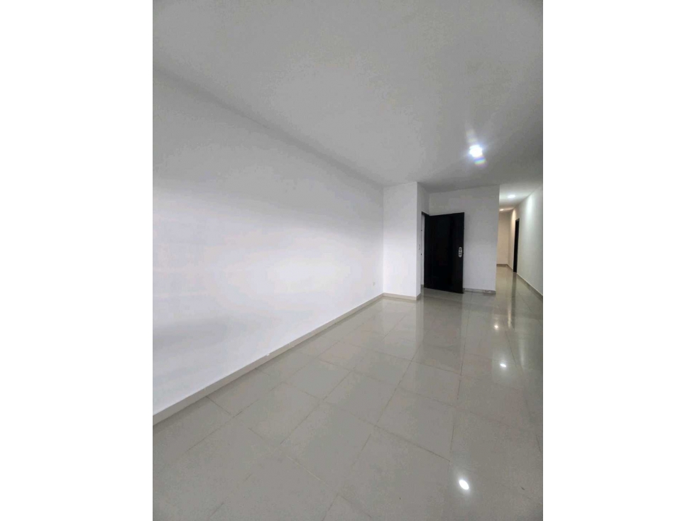 APARTAMENTO EN VENTA EN MONTEVERDE MONTERIA — foto 5