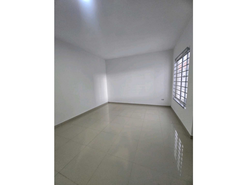 APARTAMENTO EN VENTA EN MONTEVERDE MONTERIA — foto 6