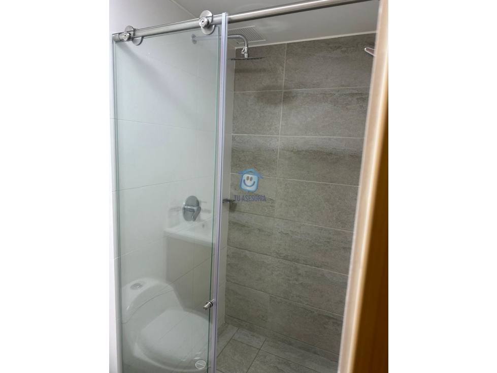 Apartamento en venta en Galicia-Pereira — foto 3