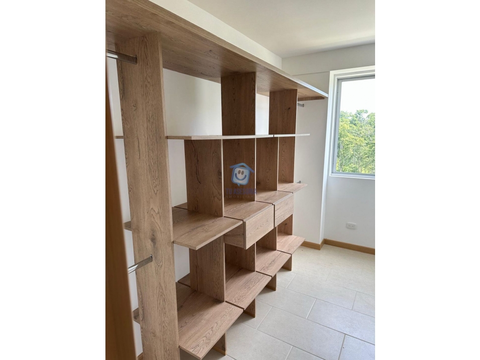 Apartamento en venta en Galicia-Pereira — foto 4