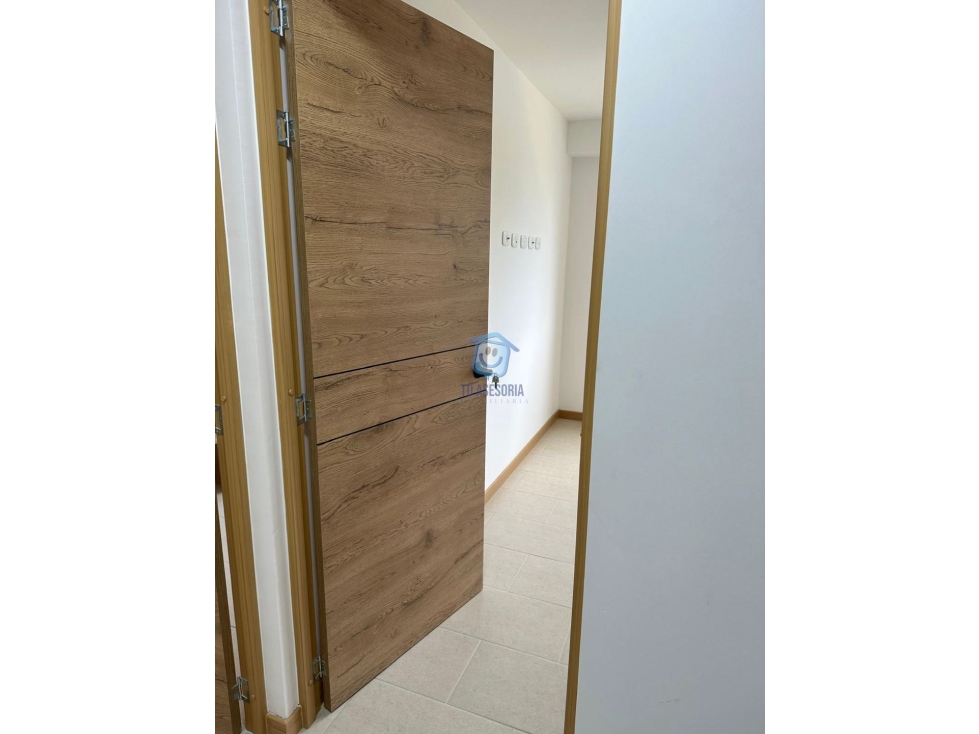 Apartamento en venta en Galicia-Pereira — foto 5