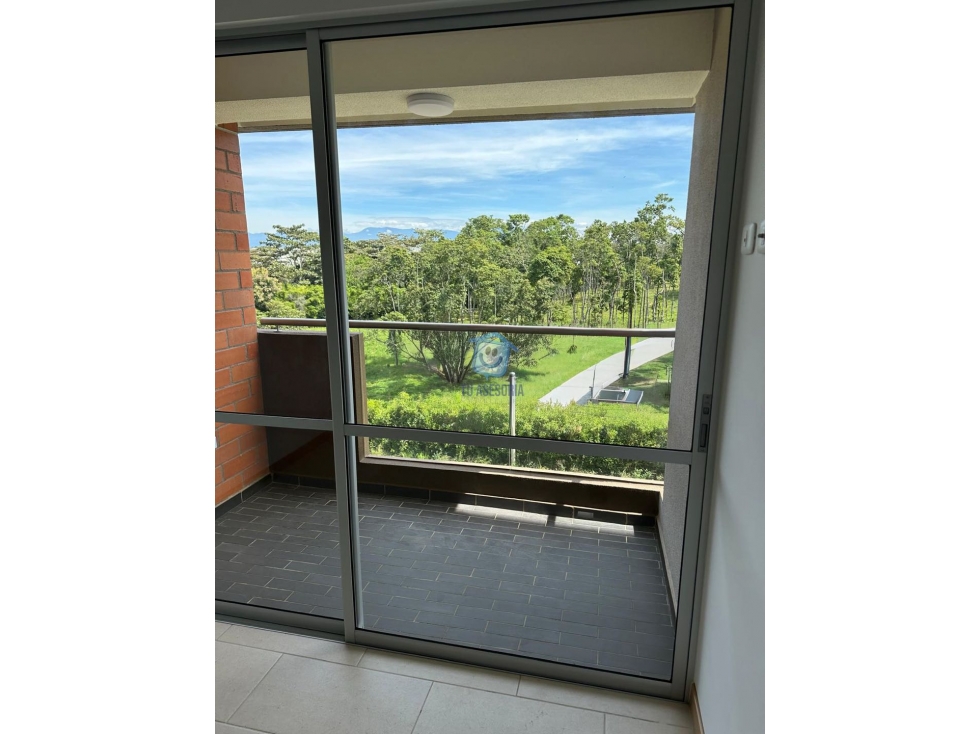 Apartamento en venta en Galicia-Pereira — foto 6