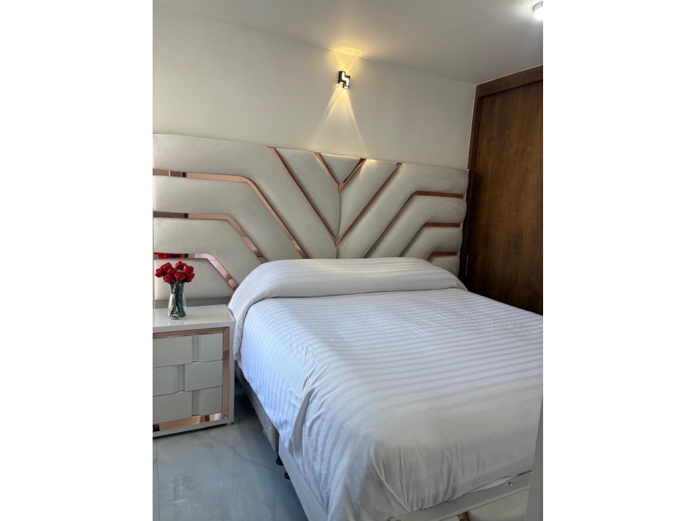 Apartamento en Venta en Montevideo, Bogotá — foto 3