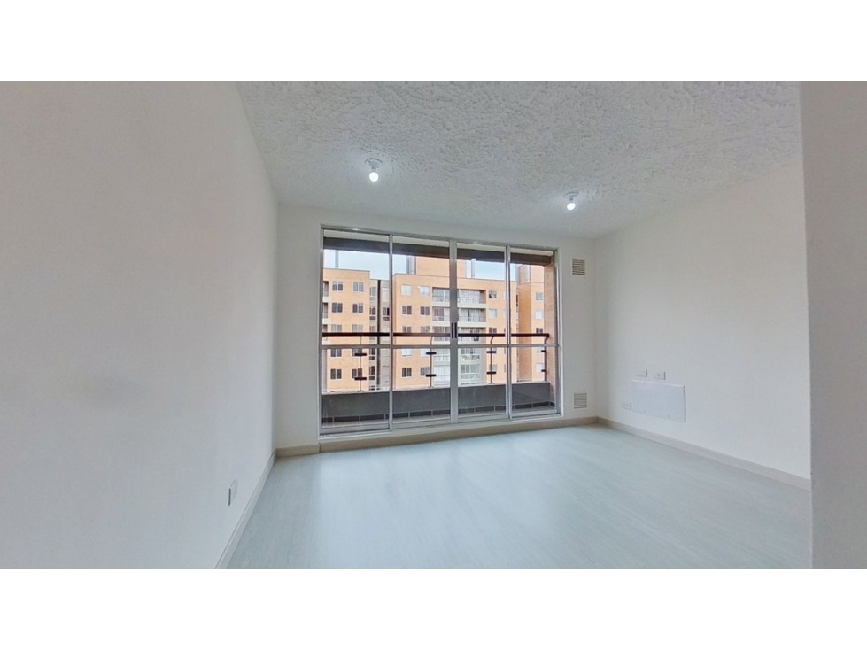 Apartamento en venta en Mosquera, Cerezo Novaterra 3 alcobas — foto 5