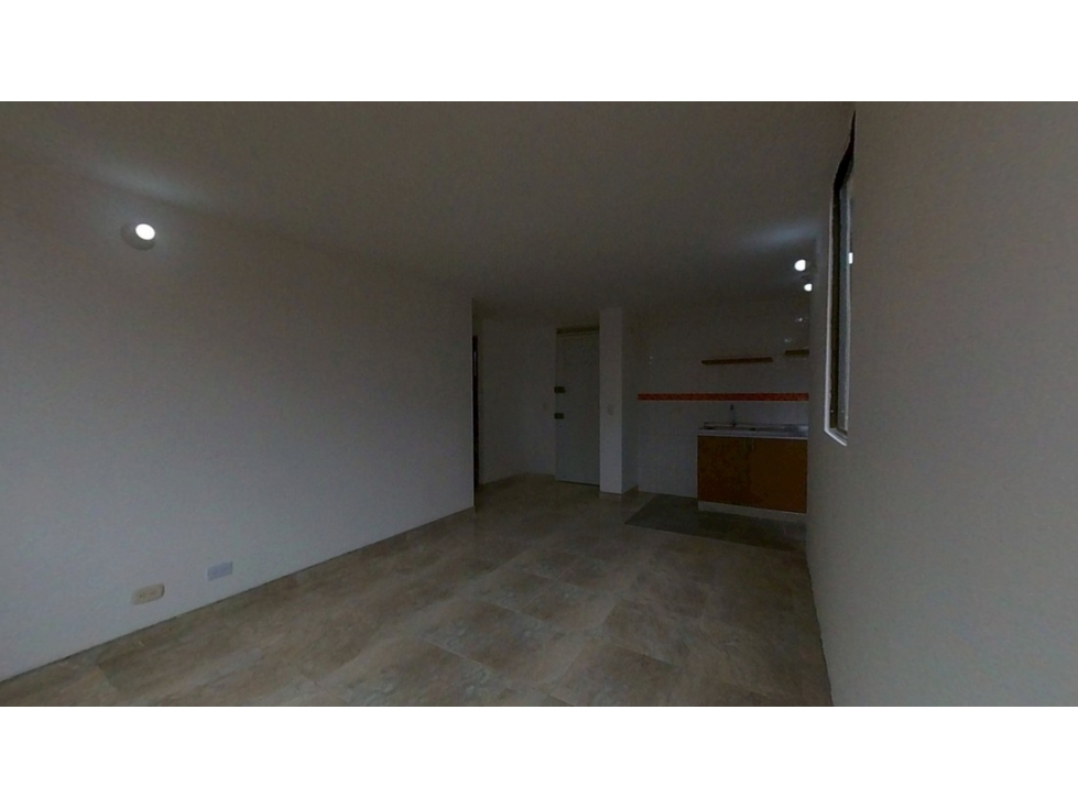 Apartamento en venta en Mosquera, Ciudad Sabana 3 alcobas — foto 4
