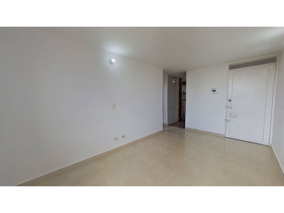 Apartamento en venta en Mosquera, Ciudad Sabana Petrel 3 alcobas — foto 3