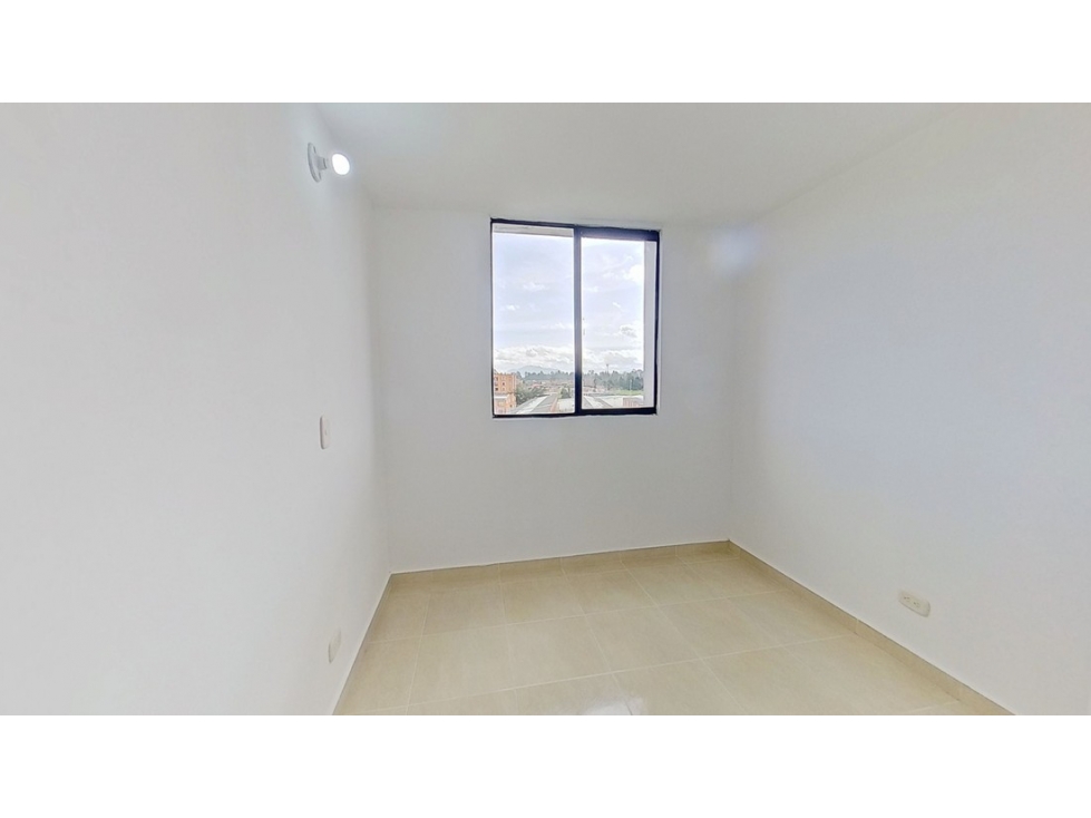 Apartamento en venta en Mosquera, Ciudad Sabana Petrel 3 alcobas — foto 4