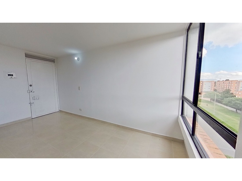 Apartamento en venta en Mosquera, Ciudad Sabana Petrel 3 alcobas — foto 5
