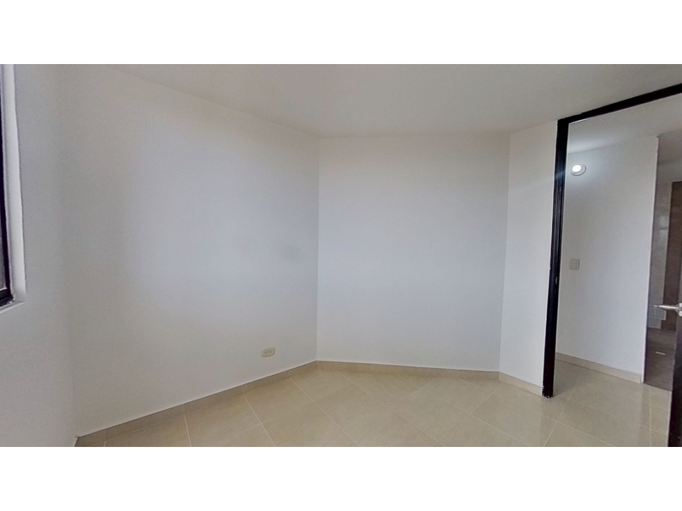 Apartamento en venta en Mosquera, Ciudad Sabana Petrel 3 alcobas — foto 6
