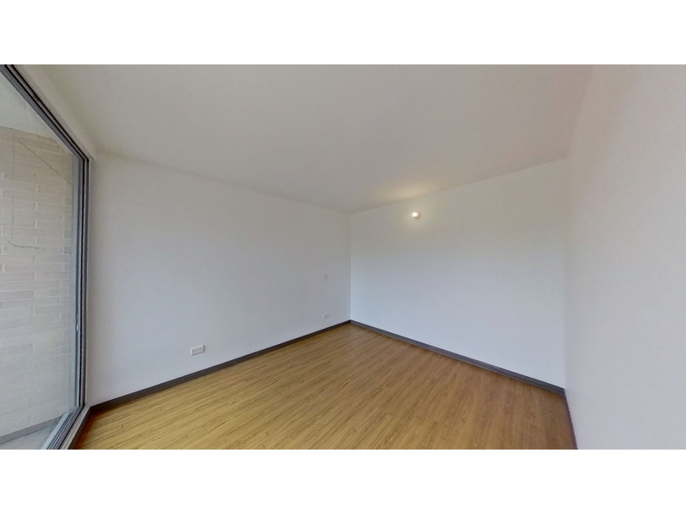 Apartamento en venta en Mosquera, Eva 2 alcobas, 73 m² — foto 3