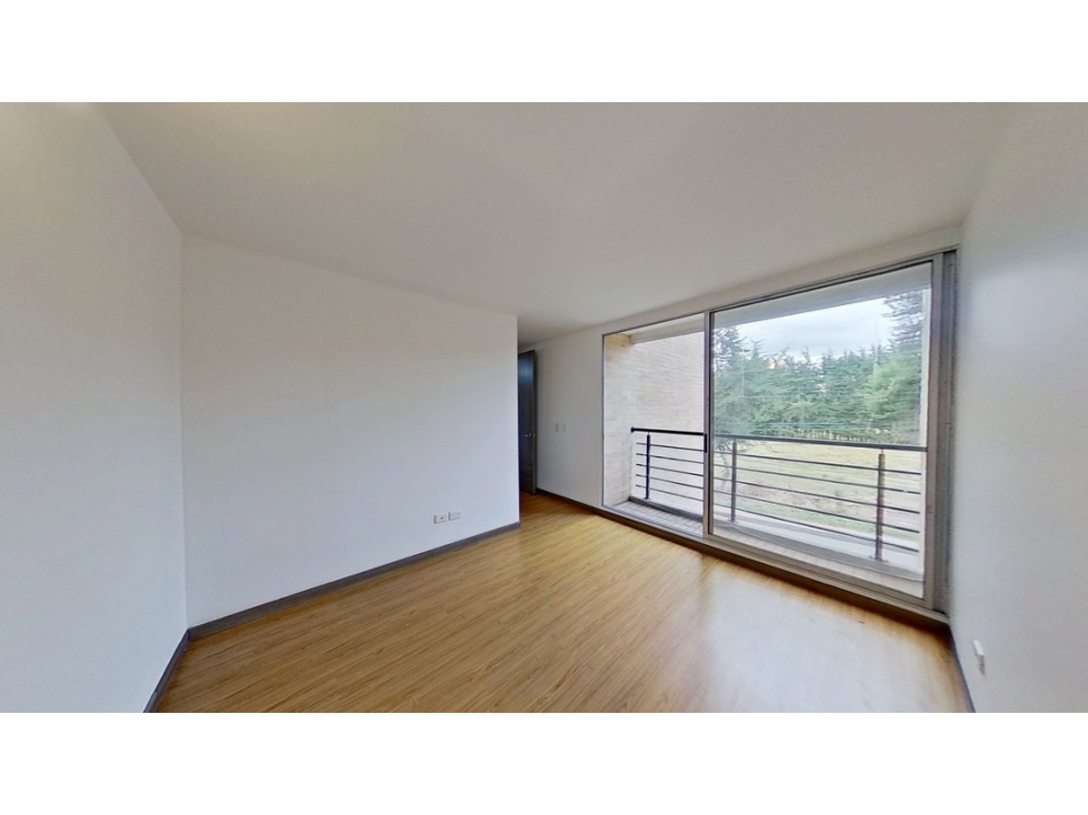 Apartamento en venta en Mosquera, Eva 2 alcobas, 73 m² — foto 5