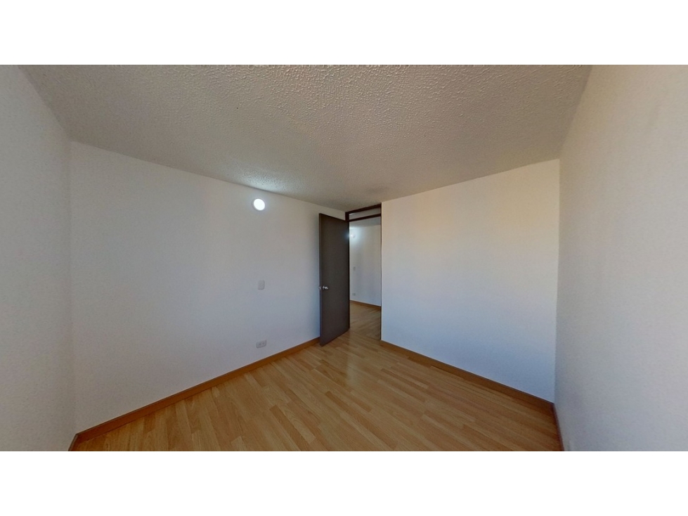 Apartamento en venta en Mosquera, Acanto 3 alcobas — foto 5