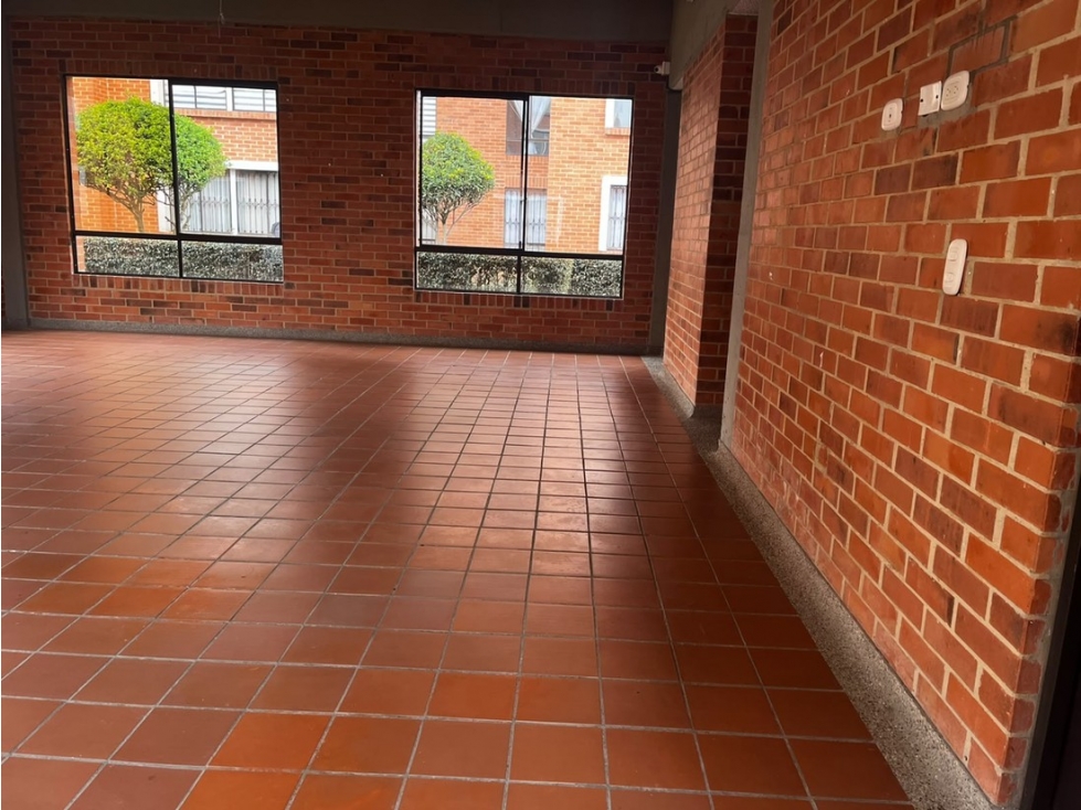 Apartamento en venta en Mosquera, Colibri 3 alcobas — foto 5