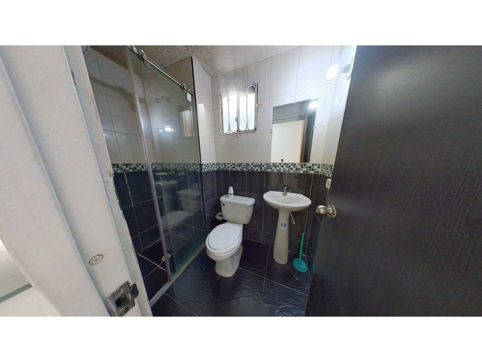 Apartamento en venta en Mosquera, Colibri 3 alcobas — foto 6