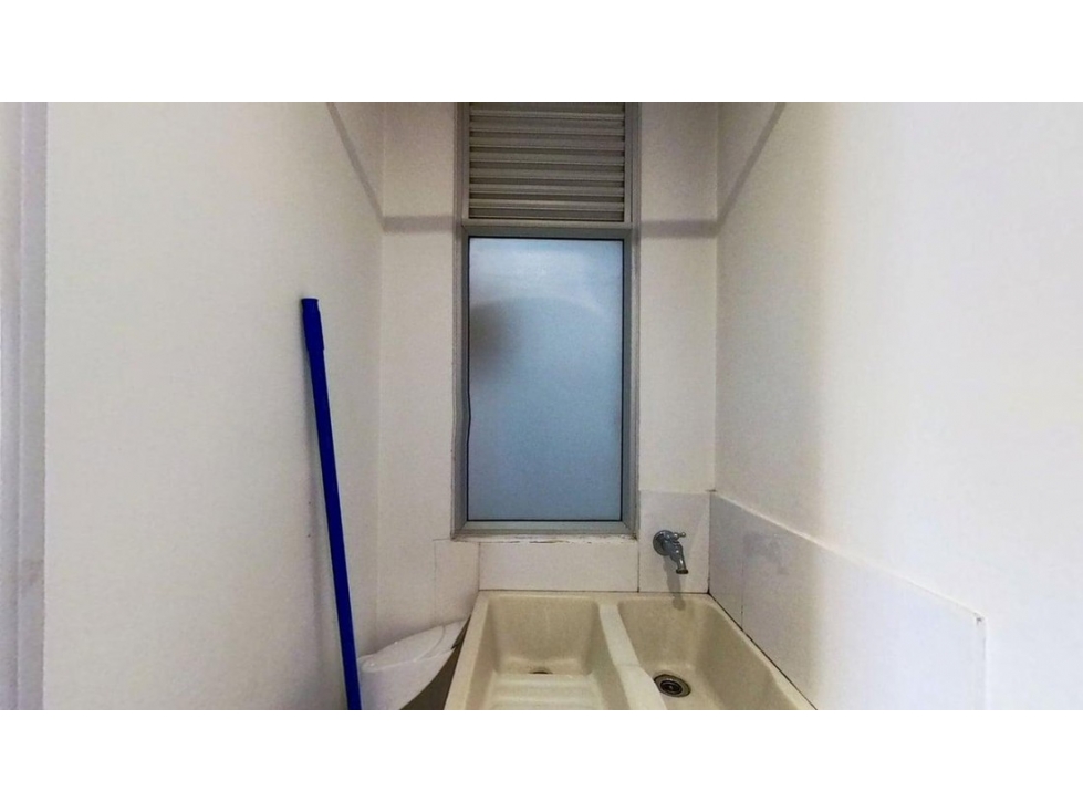 Apartamento en venta en Mosquera, Reserva de Mallorca 3 3 alcobas — foto 2