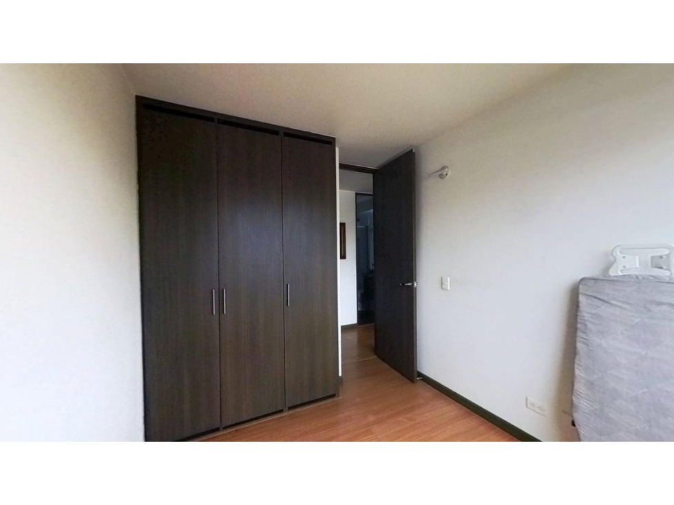 Apartamento en venta en Mosquera, Reserva de Mallorca 3 3 alcobas — foto 5