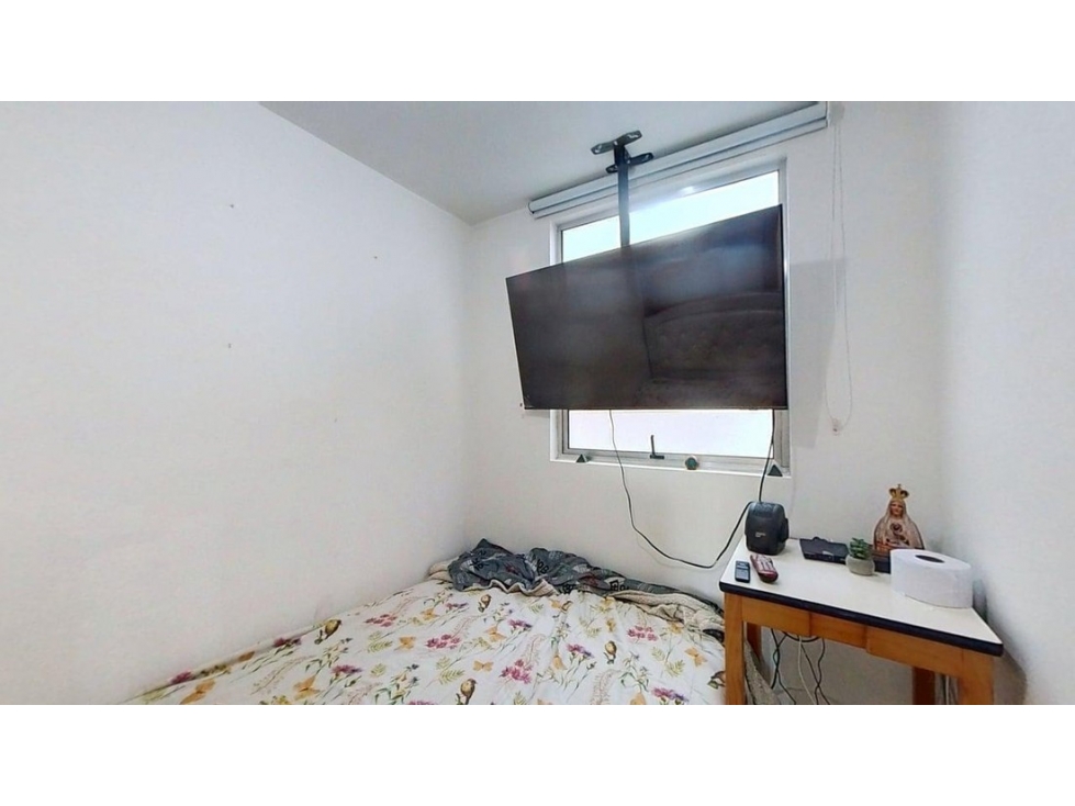 Apartamento en venta en Mosquera, Puerta del Sol 3 alcobas — foto 6