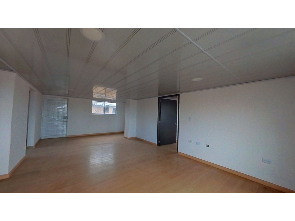 Apartamento en venta en Mosquera, Rincón de los Virreyes 4 alcobas — foto 2