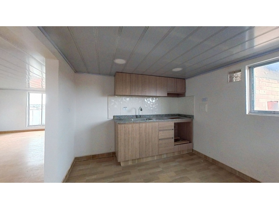 Apartamento en venta en Mosquera, Rincón de los Virreyes 4 alcobas — foto 5
