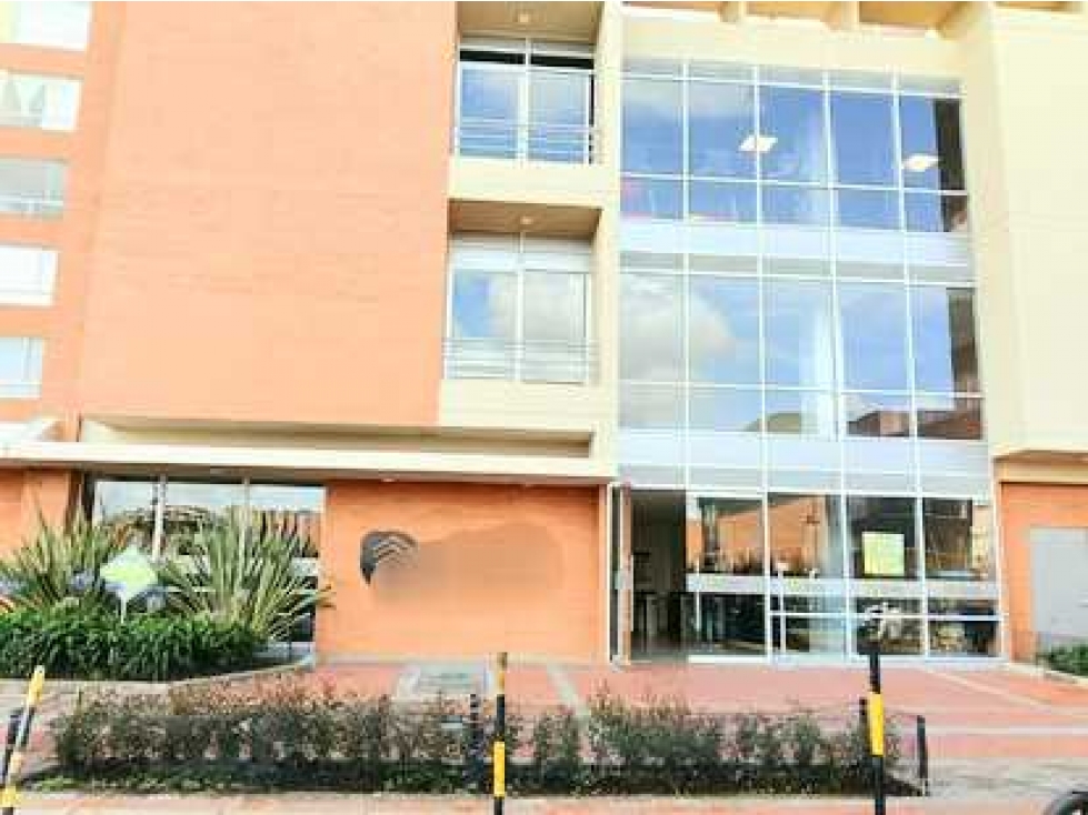 APARTA ESTUDIO EN VENTA EN NAVARRA NORTE — foto 3