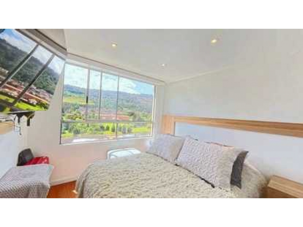 APARTA ESTUDIO EN VENTA EN NAVARRA NORTE — foto 4