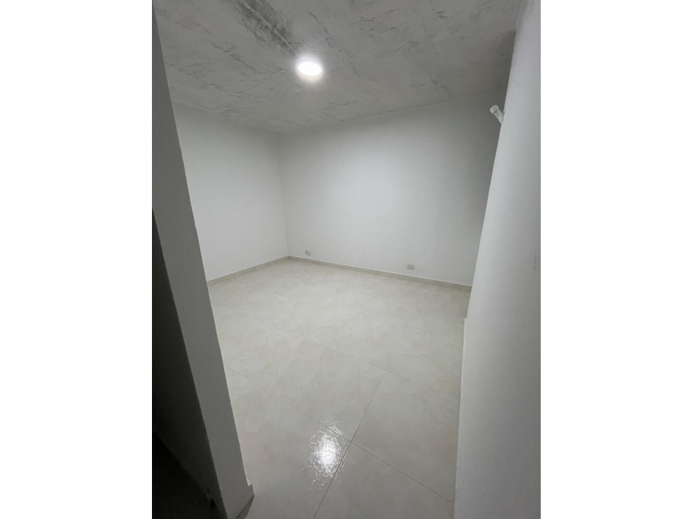 APARTAMENTO EN VENTA EN NEVADO (piso1) — foto 4