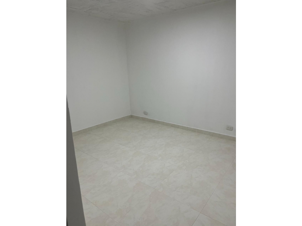 APARTAMENTO EN VENTA EN NEVADO (piso1) — foto 5
