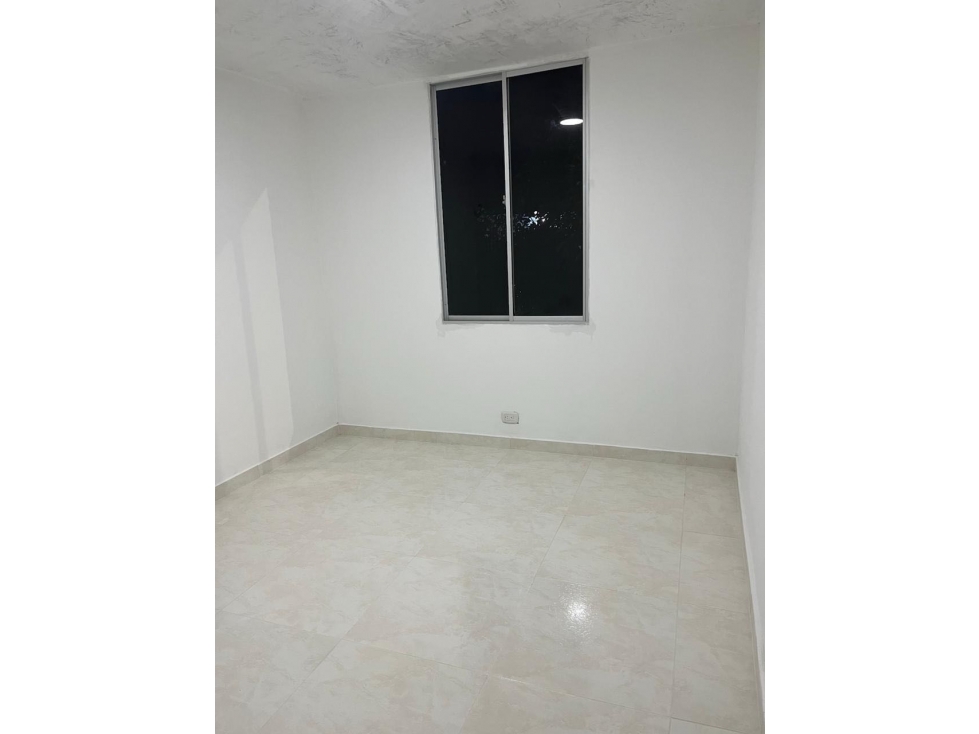 APARTAMENTO EN VENTA EN NEVADO (piso1) — foto 6