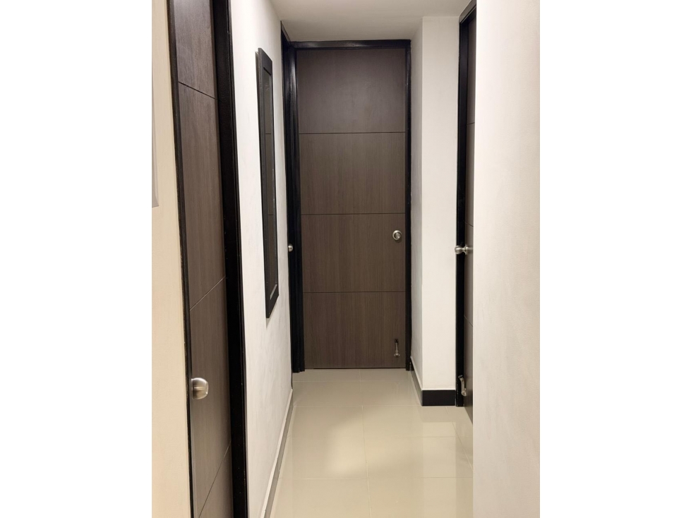 Apartamento en venta en niquia bello — foto 4