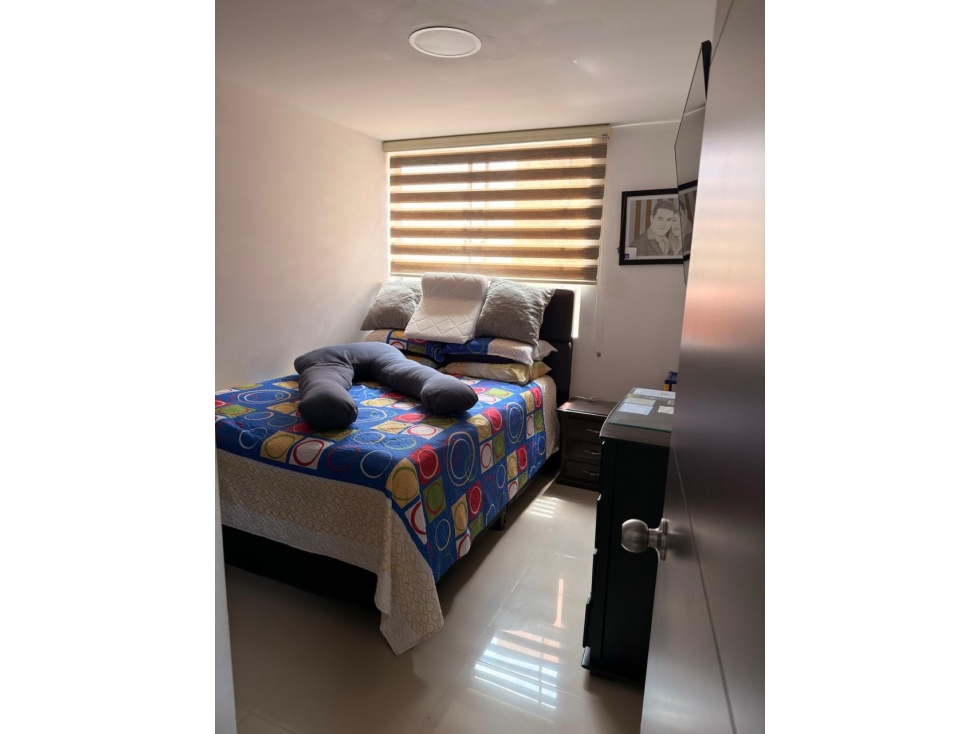 Apartamento en venta en niquia bello — foto 5