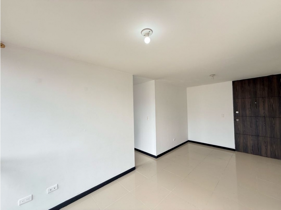 VENTA DE APARTAMENTO EN NIQUIA EN BELLO - LOS ARBOLES — foto 4
