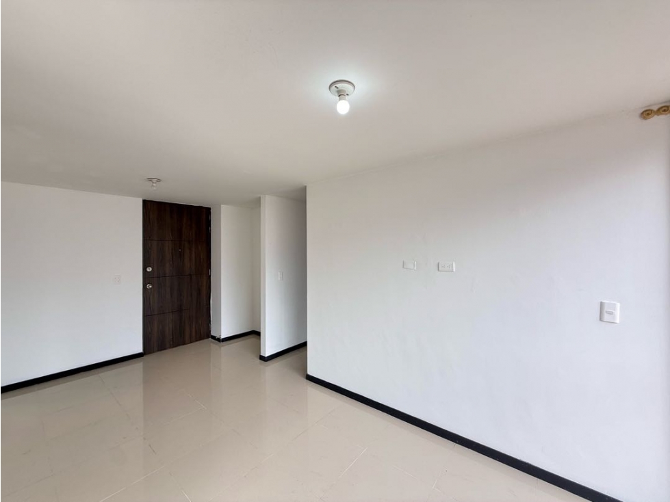 VENTA DE APARTAMENTO EN NIQUIA EN BELLO - LOS ARBOLES — foto 5