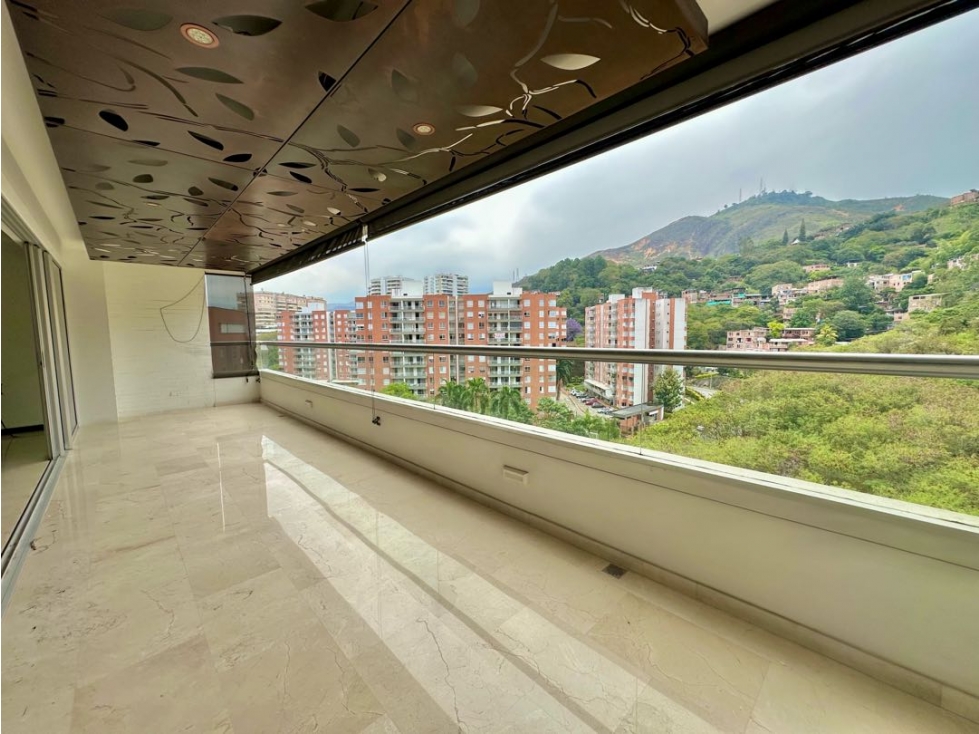 Apartamento en venta en Normandía - Oeste