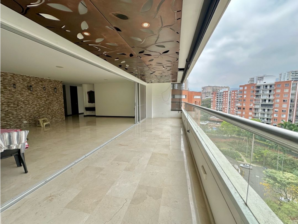 Apartamento en venta en Normandía - Oeste — foto 3