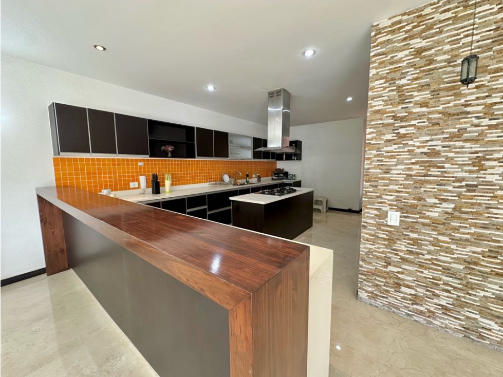 Apartamento en venta en Normandía - Oeste — foto 4
