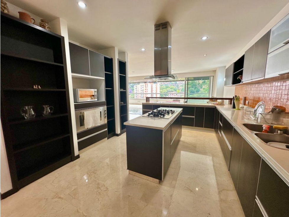 Apartamento en venta en Normandía - Oeste — foto 5