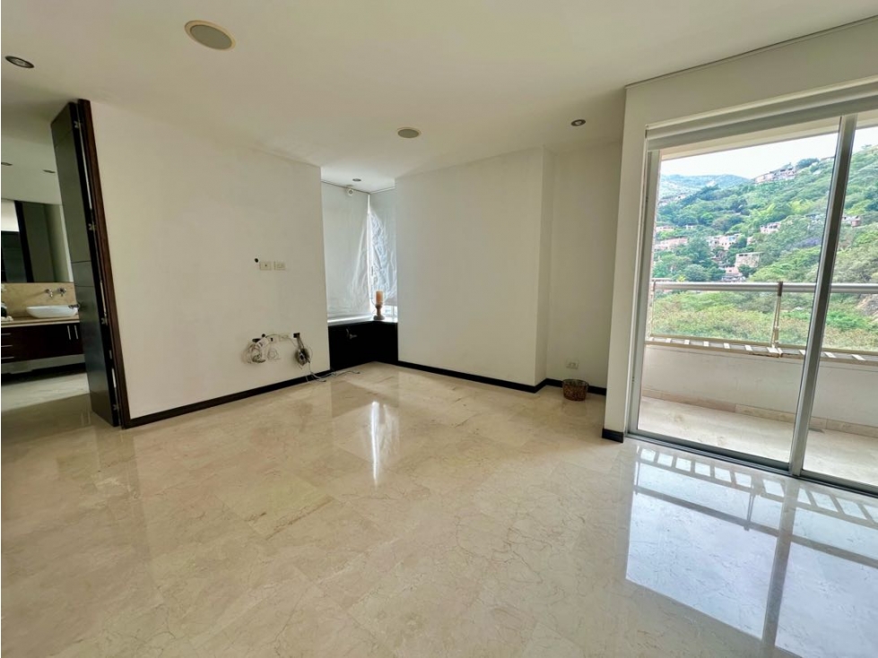 Apartamento en venta en Normandía - Oeste — foto 6