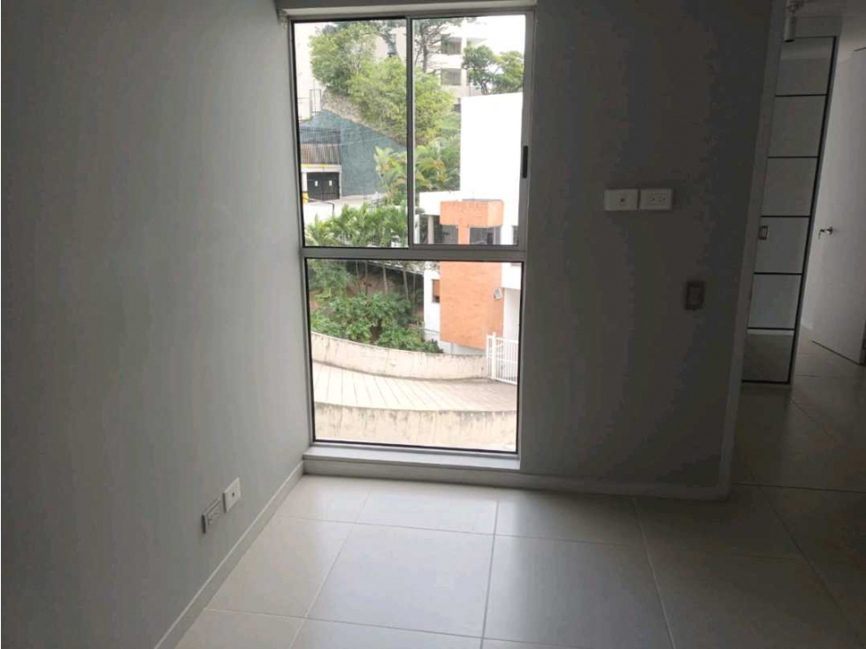 Apartamento en venta en norte de cali barrio menga remodelado moderno — foto 6